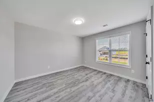 113 Early Dr, Byron, GA 31008 - Photo 23