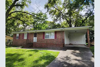 2209 Macy Avenue, Perry, GA 31069 - Photo 1