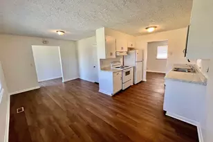 2209 Macy Ave, Perry, GA 31069 - Photo 3