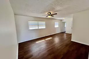 2209 Macy Ave, Perry, GA 31069 - Photo 7