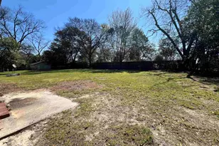 2209 Macy Ave, Perry, GA 31069 - Photo 17