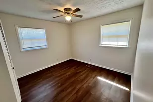 2209 Macy Ave, Perry, GA 31069 - Photo 13