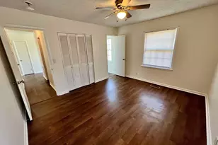 2209 Macy Ave, Perry, GA 31069 - Photo 15