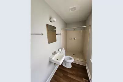 2209 Macy Avenue, Perry, GA 31069 - Photo 9