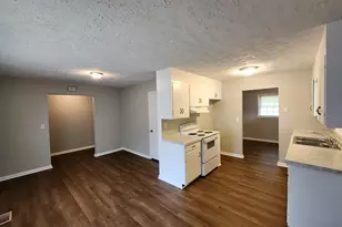 2209 Macy Ave, Perry, GA 31069 - Photo 3