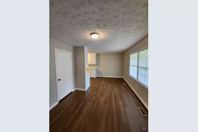 2209 Macy Avenue, Perry, GA 31069 - Photo 11