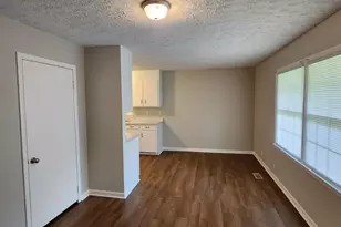 2209 Macy Ave, Perry, GA 31069 - Photo 11