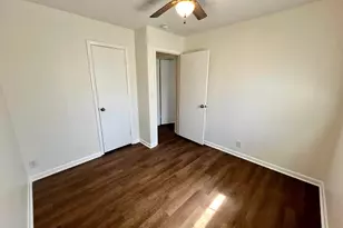 2209 Macy Ave, Perry, GA 31069 - Photo 11