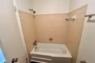 2209 Macy Ave, Perry, GA 31069 - Photo 9