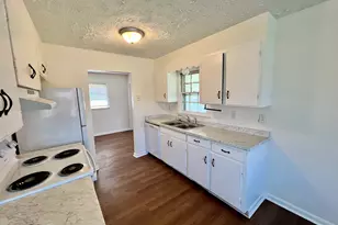 2209 Macy Ave, Perry, GA 31069 - Photo 5