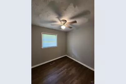 2209 Macy Avenue, Perry, GA 31069 - Photo 7