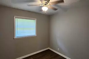 2209 Macy Ave, Perry, GA 31069 - Photo 7