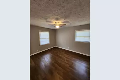 2209 Macy Avenue, Perry, GA 31069 - Photo 5