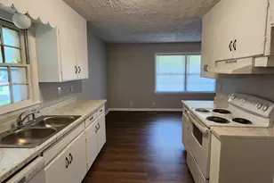 2209 Macy Ave, Perry, GA 31069 - Photo 13