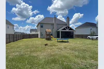 603 Pearl Moss Lane, Kathleen, GA 31047 - Photo 29