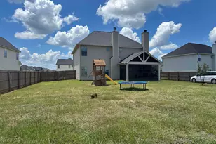 603 Pearl Moss Ln, Kathleen, GA 31047 - Photo 29