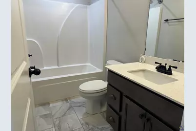 603 Pearl Moss Lane, Kathleen, GA 31047 - Photo 17