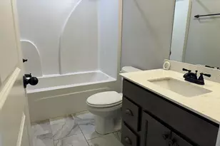 603 Pearl Moss Ln, Kathleen, GA 31047 - Photo 17