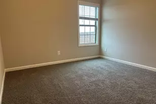 603 Pearl Moss Ln, Kathleen, GA 31047 - Photo 9