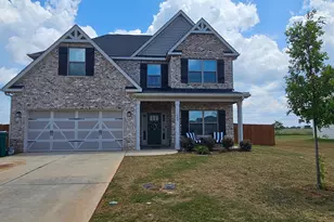 603 Pearl Moss Ln, Kathleen, GA 31047 - Photo 1