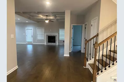 603 Pearl Moss Lane, Kathleen, GA 31047 - Photo 3