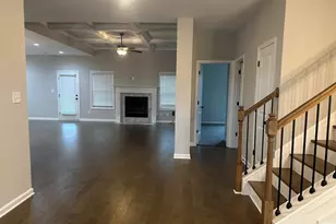 603 Pearl Moss Ln, Kathleen, GA 31047 - Photo 3