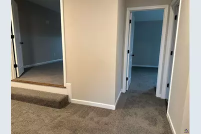 603 Pearl Moss Lane, Kathleen, GA 31047 - Photo 13