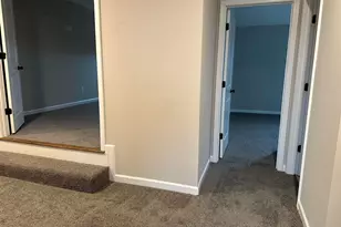 603 Pearl Moss Ln, Kathleen, GA 31047 - Photo 13