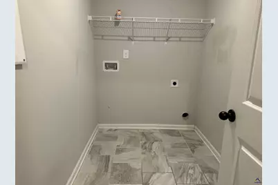 603 Pearl Moss Lane, Kathleen, GA 31047 - Photo 23