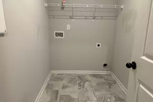 603 Pearl Moss Ln, Kathleen, GA 31047 - Photo 23