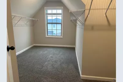 603 Pearl Moss Lane, Kathleen, GA 31047 - Photo 21