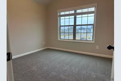 603 Pearl Moss Lane, Kathleen, GA 31047 - Photo 11