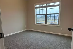 603 Pearl Moss Ln, Kathleen, GA 31047 - Photo 11