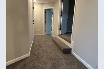 603 Pearl Moss Lane, Kathleen, GA 31047 - Photo 15