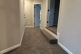 603 Pearl Moss Ln, Kathleen, GA 31047 - Photo 15