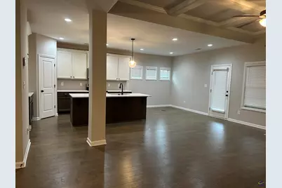 603 Pearl Moss Lane, Kathleen, GA 31047 - Photo 5