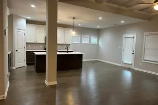 603 Pearl Moss Ln, Kathleen, GA 31047 - Photo 5