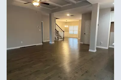 603 Pearl Moss Lane, Kathleen, GA 31047 - Photo 7