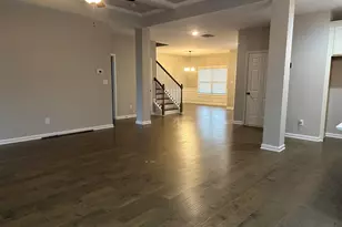 603 Pearl Moss Ln, Kathleen, GA 31047 - Photo 7