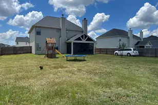 603 Pearl Moss Ln, Kathleen, GA 31047 - Photo 25