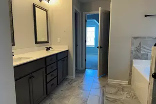 603 Pearl Moss Ln, Kathleen, GA 31047 - Photo 19