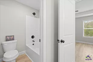 312 Beau Claire Cir, Byron, GA 31008 - Photo 31