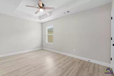 312 Beau Claire Circle, Byron, GA 31008 - Photo 27