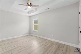 312 Beau Claire Cir, Byron, GA 31008 - Photo 27