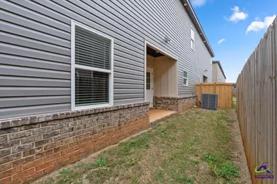 312 Beau Claire Circle, Byron, GA 31008 - Photo 35