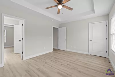 312 Beau Claire Circle, Byron, GA 31008 - Photo 33