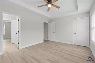 312 Beau Claire Cir, Byron, GA 31008 - Photo 33