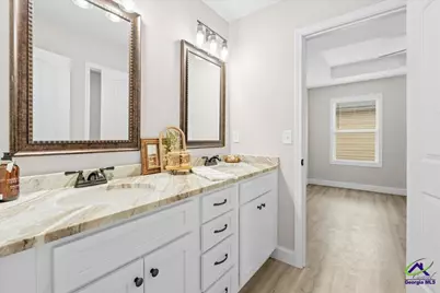 312 Beau Claire Circle, Byron, GA 31008 - Photo 29