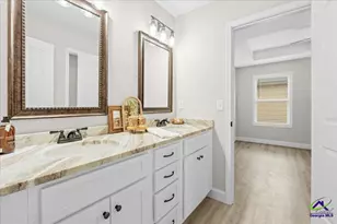 312 Beau Claire Cir, Byron, GA 31008 - Photo 29