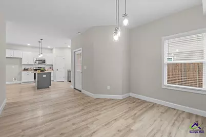 312 Beau Claire Circle, Byron, GA 31008 - Photo 13